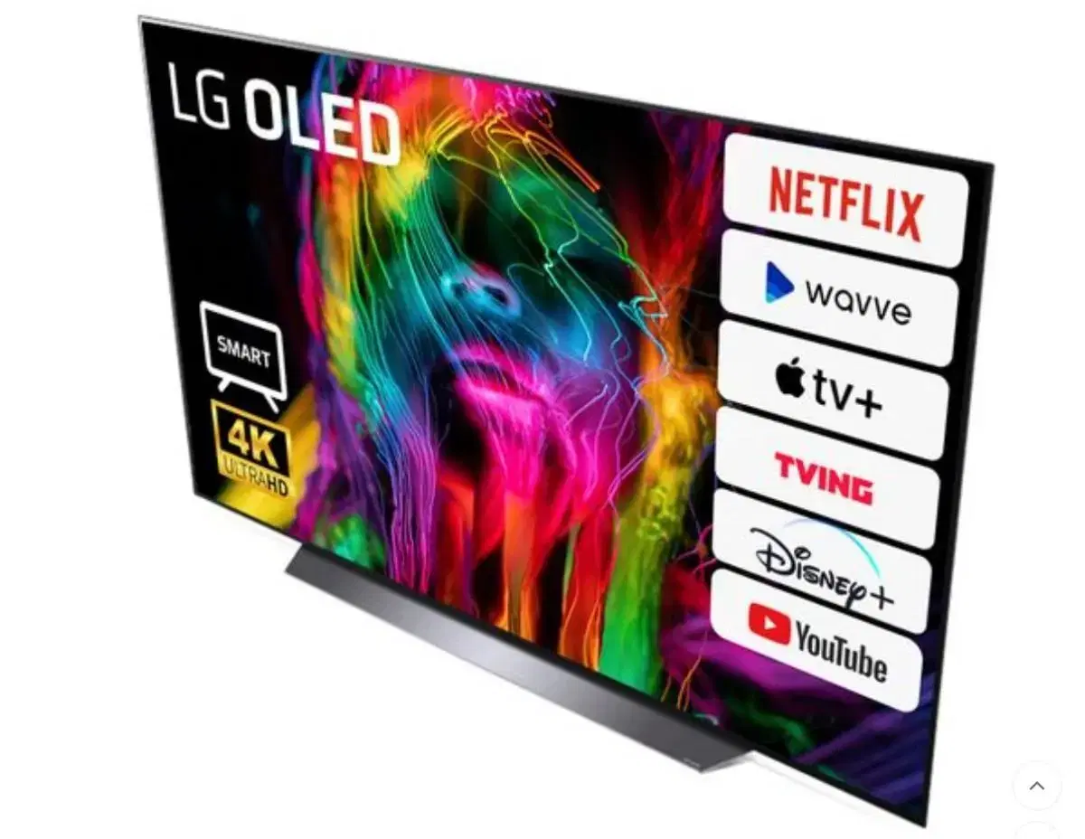 oled77c1p